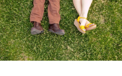 Diary Of A Neurofeedback Newbie: Part 3