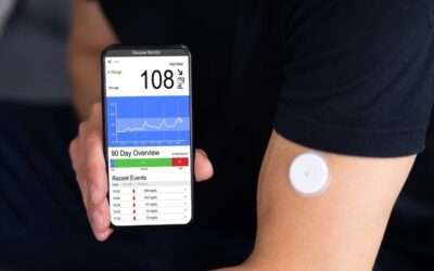 The best way to turn off your body’s signal to make new fat