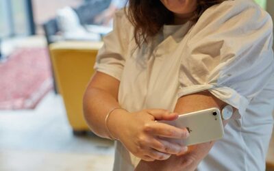 The best way to turn off your body’s signal to make new fat