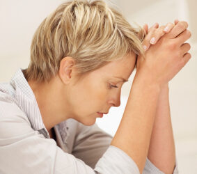 Concerned about Heart Disease or Diabetes?