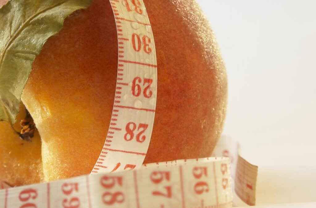 Weight Loss and Naturopathic Medicine