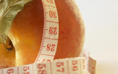 Weight Loss and Naturopathic Medicine