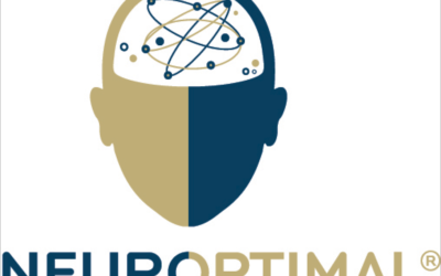 Designing Optimal Health – One brain wave at a time