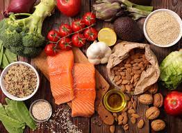 How to be my healthiest has been top of mind as I have been contemplating the last year of my 40’s