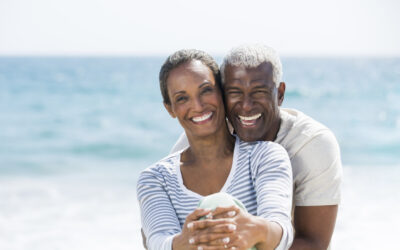 Bioidentical Hormone Replacement: Is it Right For You?
