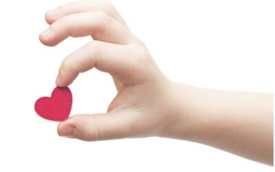 How your body image can make or break your weight loss goals