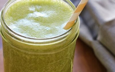 How to choose the best breakfast for your energy everyday